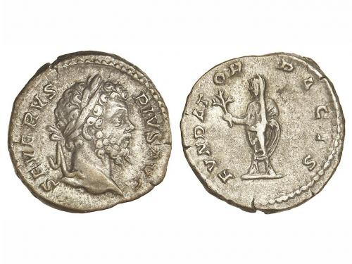 Lot 2981
