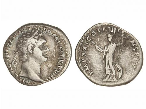 Lot 2770