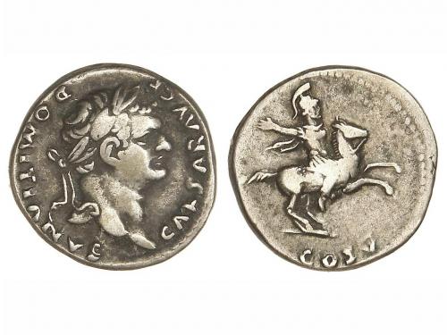 Lot 2765