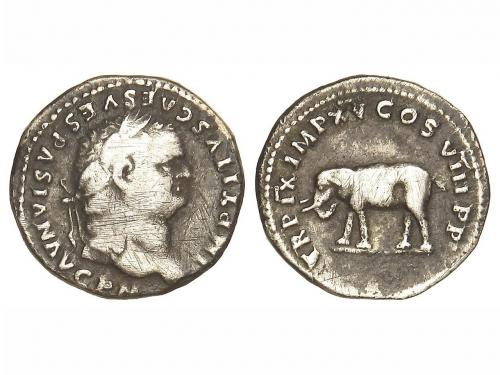 Lot 2753