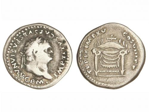 Lot 2757