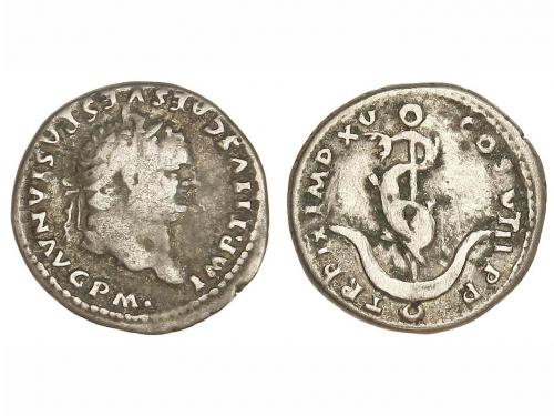 Lot 2755