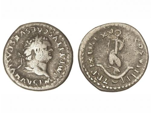 Lot 2754