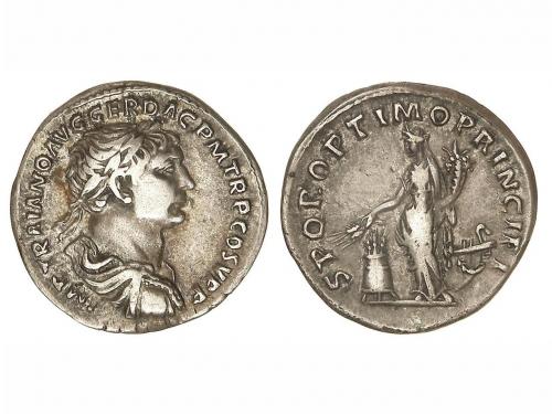 Lot 2828