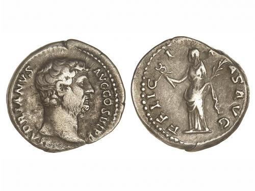 Lot 2845