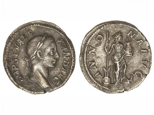 Lot 3096