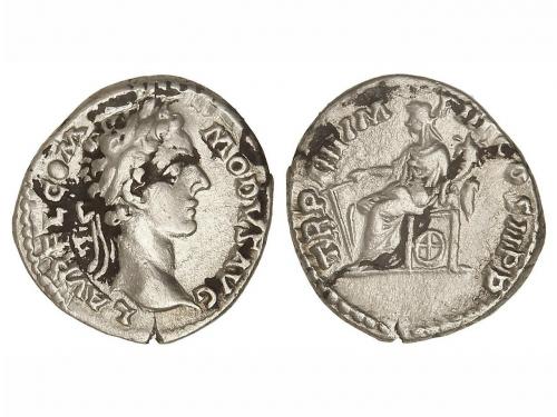 Lot 2973