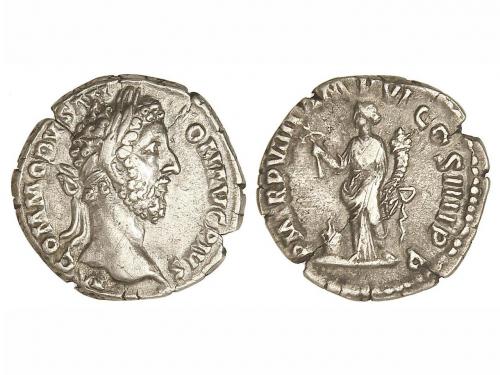 Lot 2971