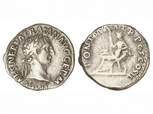 Lot 2820