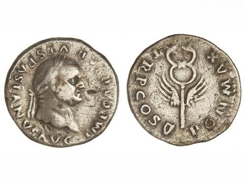 Lot 2744