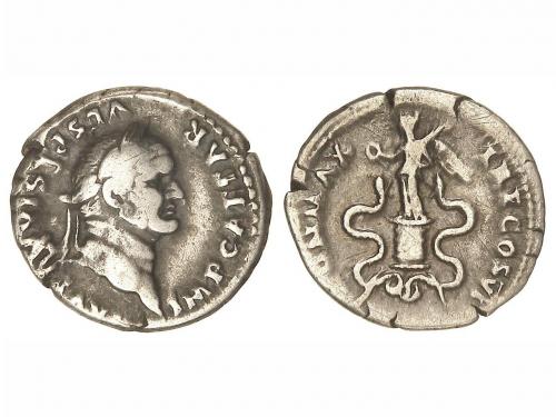 Lot 2746