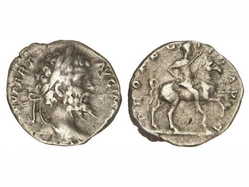 Lot 2993