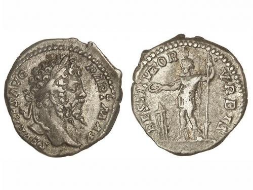 Lot 2996