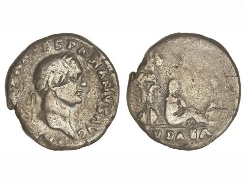 Lot 2742