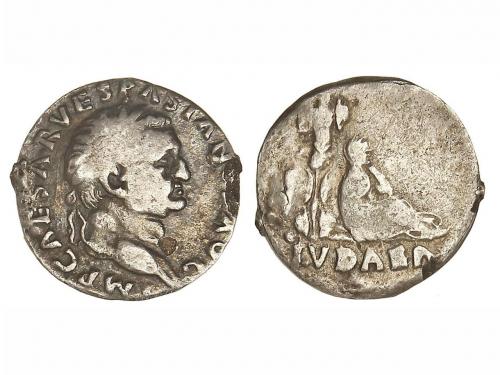 Lot 2743