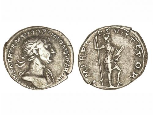Lot 2816