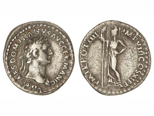 Lot 2773