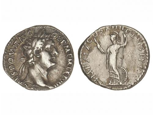Lot 2769