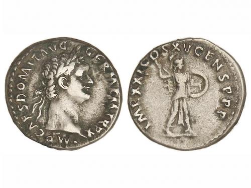 Lot 2771