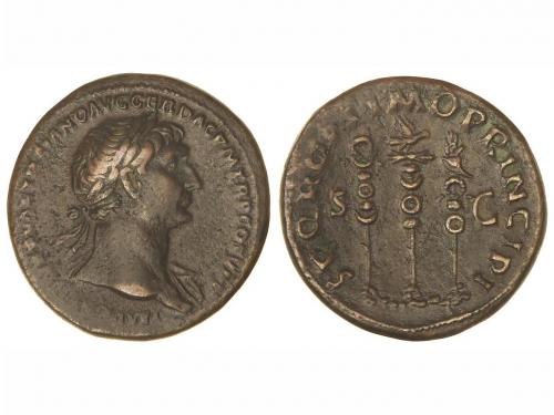 Lot 2784