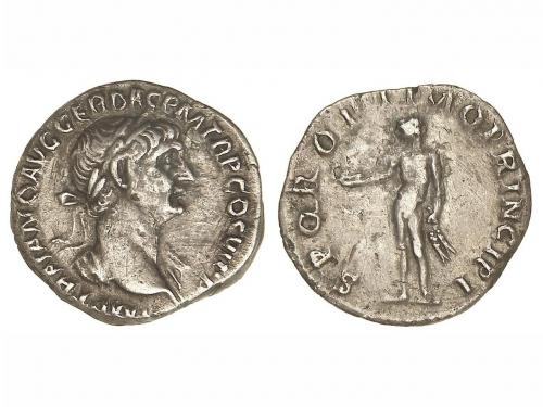 Lot 2822