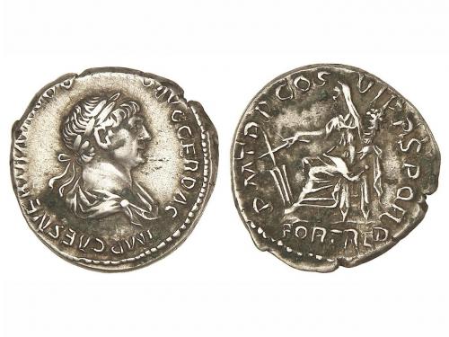 Lot 2805