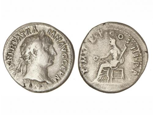 Lot 2807