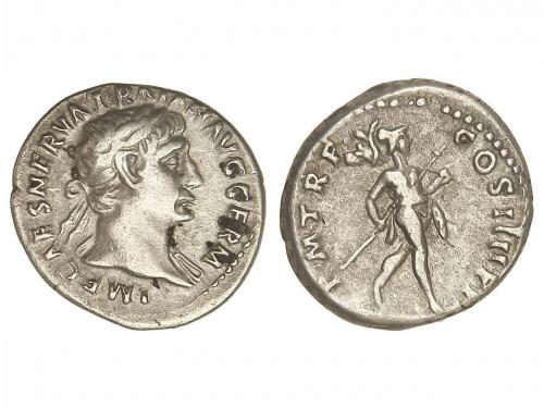 Lot 2809