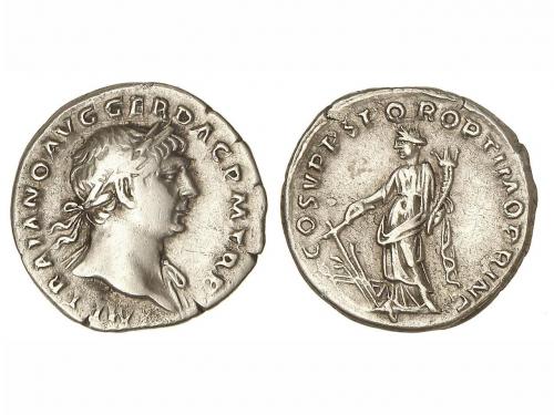 Lot 2799