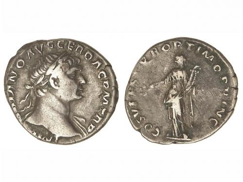 Lot 2798