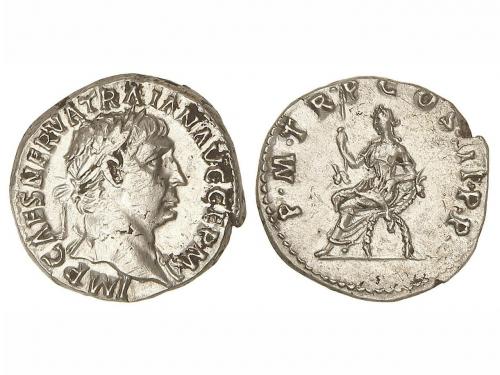 Lot 2808