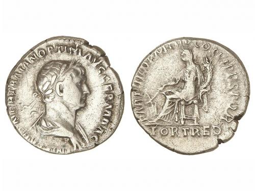 Lot 2804