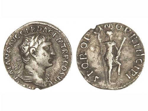 Lot 2824