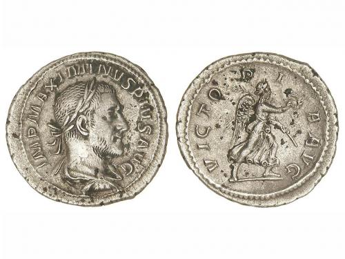 Lot 3139