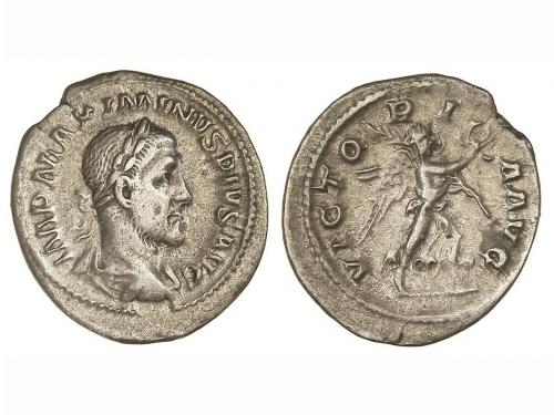 Lot 3140