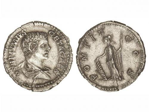 Lote 3059