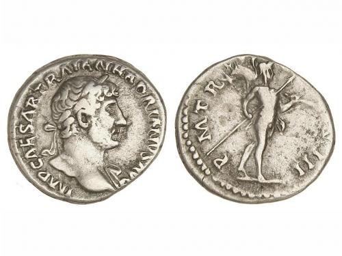 Lot 2853