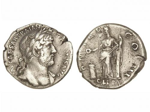 Lot 2835