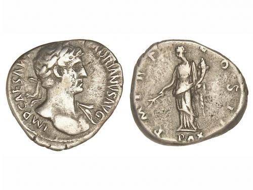 Lot 2851