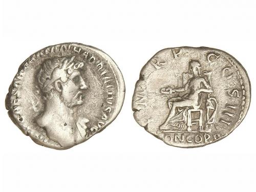 Lot 2837