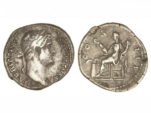 Lot 2842