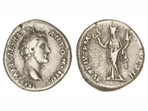 Lot 2882