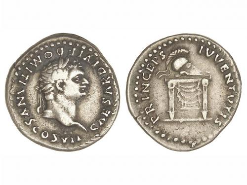 Lot 2775