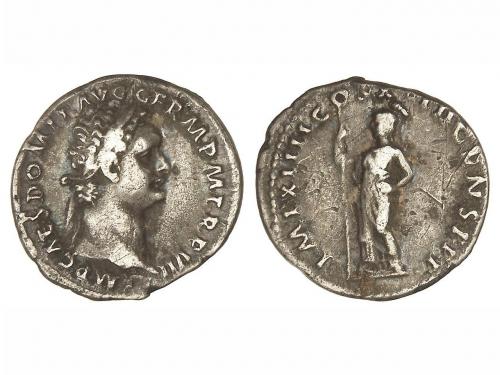 Lot 2767