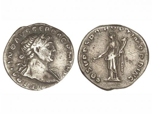 Lot 2797