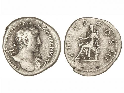 Lot 2858