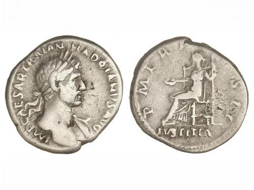 Lot 2849