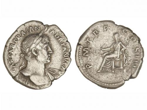 Lot 2857