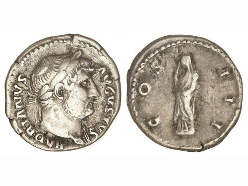 Lot 2843
