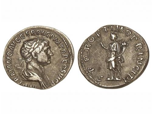 Lot 2826